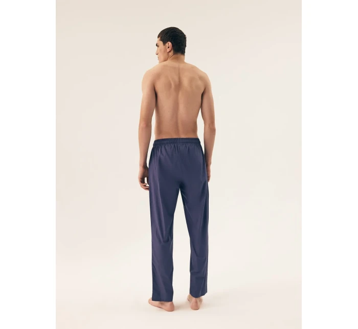 Pánské pyžamové kalhoty  A'2 M2XL model 20799637 - Henderson