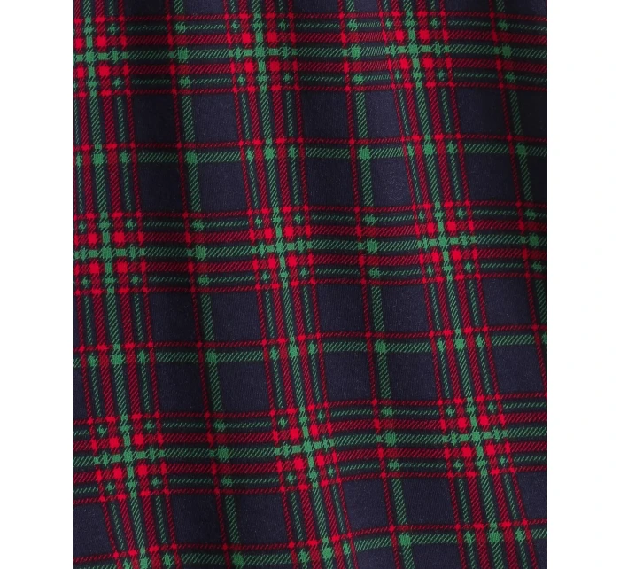 Boxerky Atlantic 2GMB-013 A'2 S-2XL