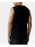 Tričko Atlantic MV-0521 S-2XL Tričko Atlantic MV-0521 S-2XL