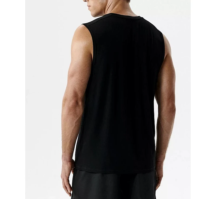 Tričko Atlantic MV-0521 S-2XL Tričko Atlantic MV-0521 S-2XL