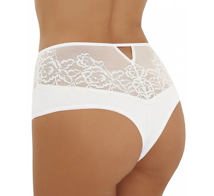 Emili Arina kalhotky S-2XL