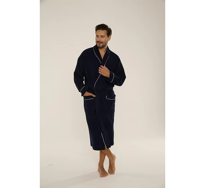 Župan M2XL model 22095779 - De Lafense Župan M2XL model 22095779 - De Lafense