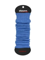 Dámské návleky Steven art.092