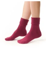 Ponožky Steven art.110 Ponožky Steven art.110