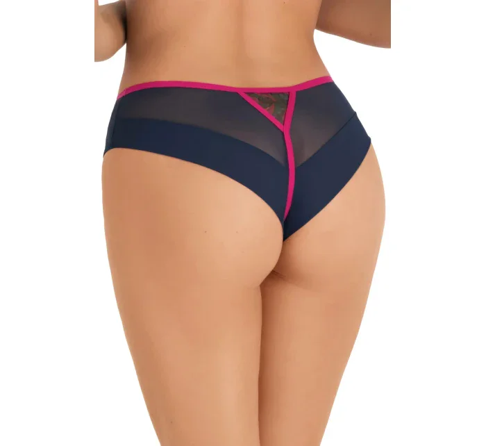 Dámské brazilky 791 Kayla - GORSENIA