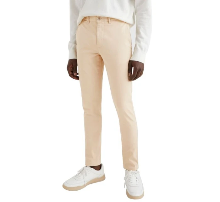 Tommy Hilfiger Bleecker TH Flex Satin Gmd M Kalhoty MW0MW13846