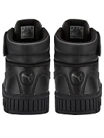 Puma Carina 2.0 Mid W 385851 01 dámské boty Puma Carina 2.0 Mid W 385851 01 dámské boty