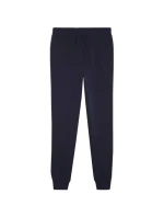 Kalhoty Puma Team Goal Casuals M 658598 06 Kalhoty Puma Team Goal Casuals M 658598 06