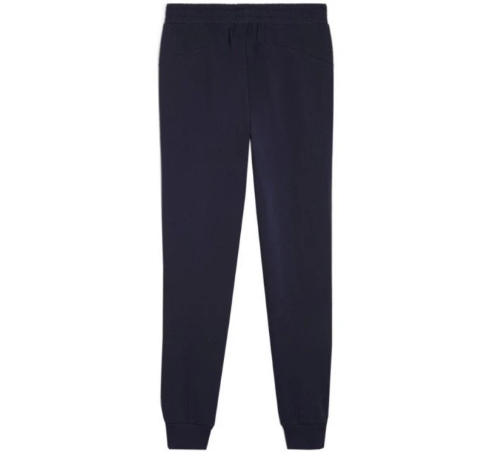 Kalhoty Puma Team Goal Casuals M 658598 06 Kalhoty Puma Team Goal Casuals M 658598 06