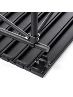 Skládací stůl model 21174638 - Meteor