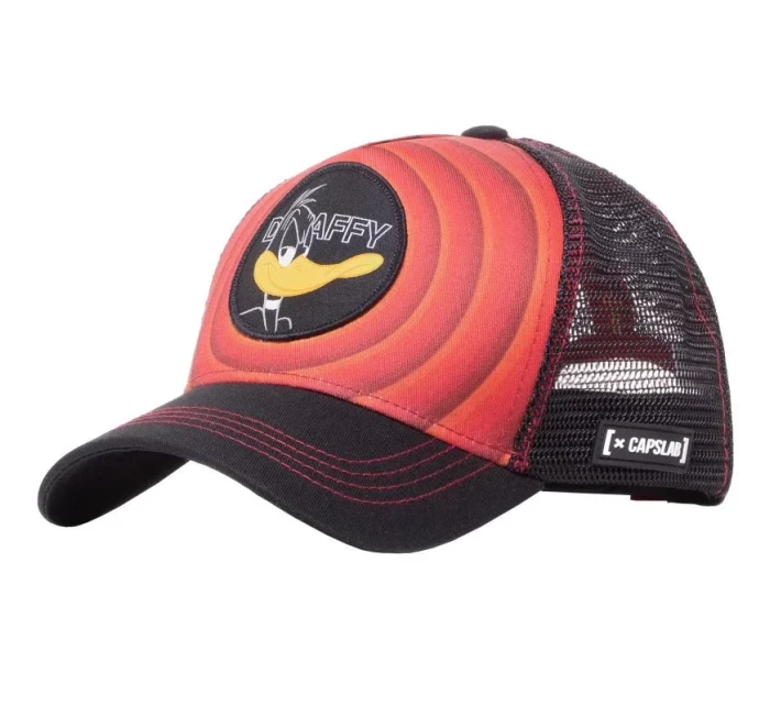 Kšiltovka Looney Tunes model 20143175 - Capslab Kšiltovka Looney Tunes model 20143175 - Capslab