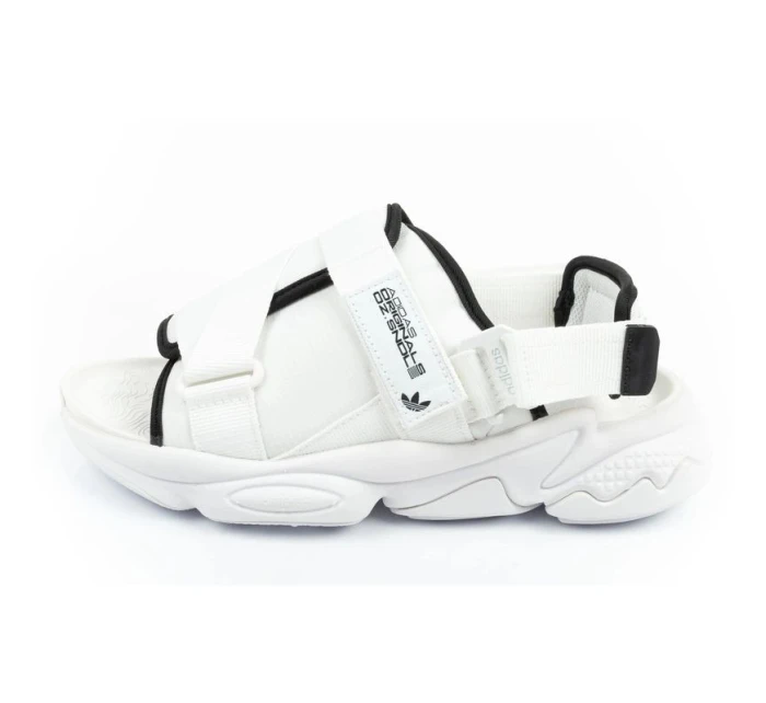 Boty adidas Ozweego Sandal W H67276 Boty adidas Ozweego Sandal W H67276