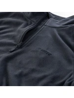 fleece M model 20556803 - Hi-Tec