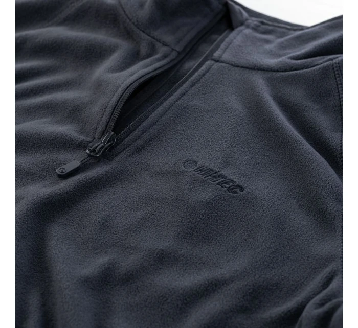 fleece M model 20556803 - Hi-Tec