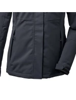 Kurtka zimowa Killtec 140 W model 20775450 - Inny Kurtka zimowa Killtec 140 W model 20775450 - Inny