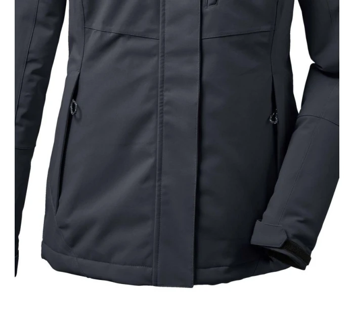 Kurtka zimowa Killtec 140 W model 20775450 - Inny Kurtka zimowa Killtec 140 W model 20775450 - Inny