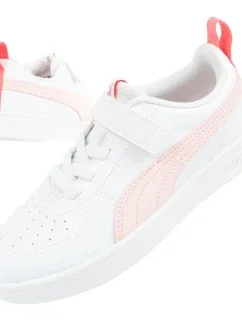 Boty Puma Rickie AC Jr 385836 06