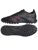 Boty Predator League TF model 20873480 - ADIDAS Boty Predator League TF model 20873480 - ADIDAS