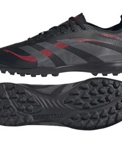 Boty Predator League TF model 20873480 - ADIDAS