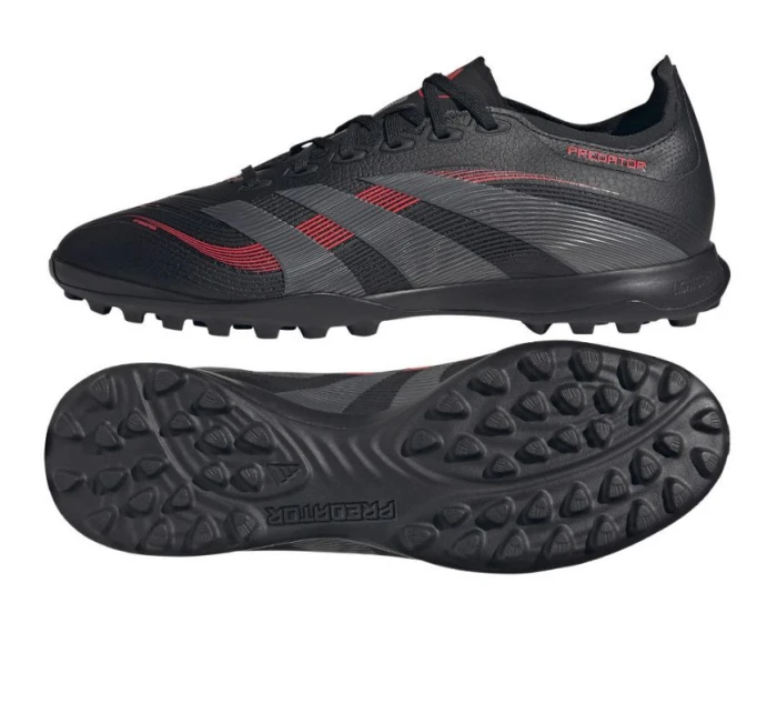 Boty Predator League TF model 20873480 - ADIDAS Boty Predator League TF model 20873480 - ADIDAS