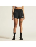 Adv Essence šortky 2 W model 21034494 - Craft