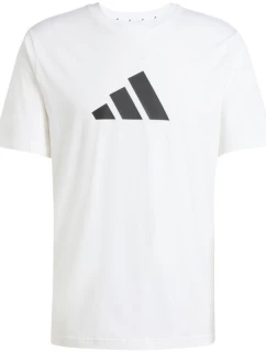 Tee M pánské model 21037836 - ADIDAS