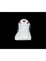 Boty K-Swiss Court Palisades M 06931-411-M Boty K-Swiss Court Palisades M 06931-411-M