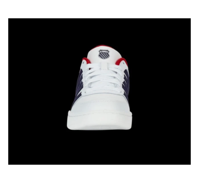 Boty K-Swiss Court Palisades M 06931-411-M Boty K-Swiss Court Palisades M 06931-411-M