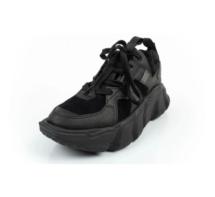 Bota  M model 21078133 - Caterpillar