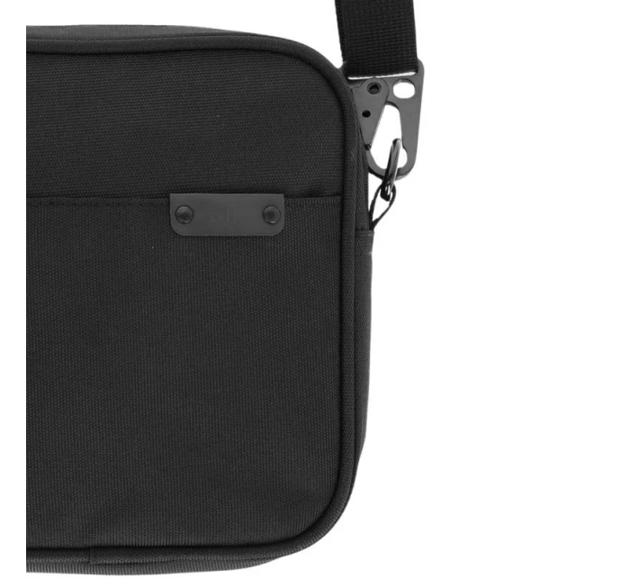 Kabelka 4F U077 4FWSS25APOUU077 20S Kabelka 4F U077 4FWSS25APOUU077 20S