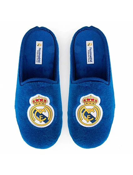 Žabky Real Madrid M model 21109274 - Real Madryt