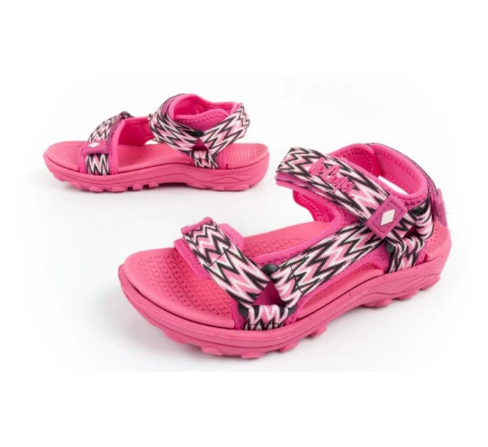 Boty Lee Cooper Jr LCW-25-34-3574K