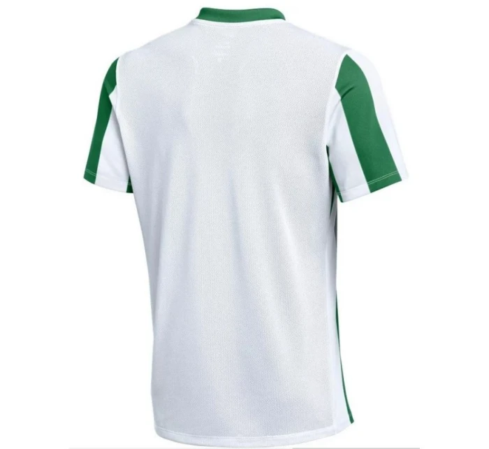 Tričko Nike Dri-Fit Stripped Division V M FZ9337-103