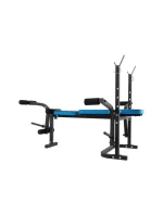 multifunkční tréninková  ACTIVE model 21836217 - Rebel