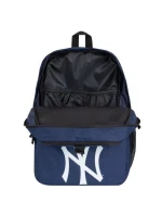 New Era MLB New York Yankees Batoh s nášivkami 60503790