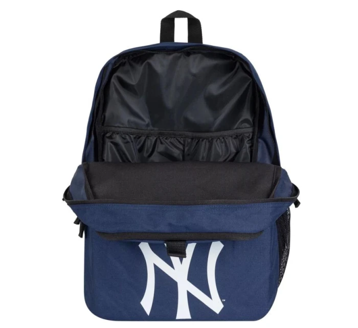 New Era MLB New York Yankees Batoh s nášivkami 60503790