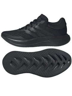 Běžecká obuv adidas Treadmove W JQ6406