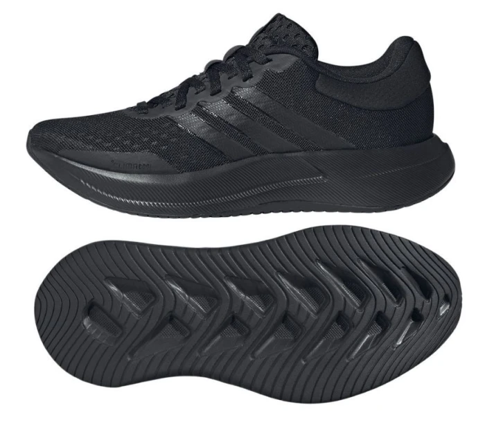 Běžecká obuv adidas Treadmove W JQ6406 Běžecká obuv adidas Treadmove W JQ6406