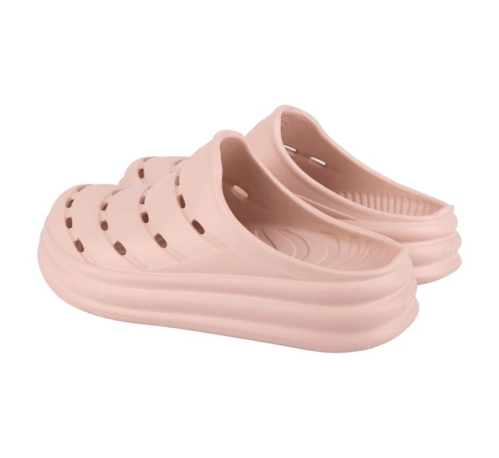 Dámské žabky CRAFT Dámské žabky CRAFT