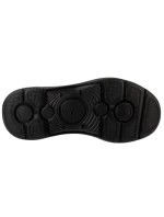 Skechers Go Walk Arch Fit 2.0 - Knitte 216517WW-BBK Black 39.5 Skechers Go Walk Arch Fit 2.0 - Knitte 216517WW-BBK Black 39.5