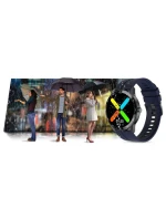 Hodinky model 21804509 - G.ROSSI Hodinky model 21804509 - G.ROSSI