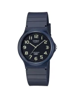 Hodinky CASIO MQ-24UC-2BDF + krabice Hodinky CASIO MQ-24UC-2BDF + krabice