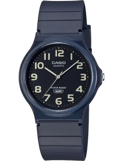 Hodinky model 21805997 + krabice - CASIO