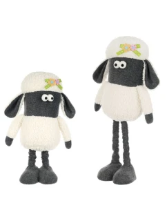 NA  DEKORACJA WIOSENNA dětské model 21832738