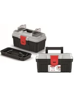 TOOLBOX OPTIMA 30 KISTENBERG