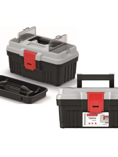 SKRZYNKA NARZĘDZIOWA OPTIMA 30 KISTENBERG