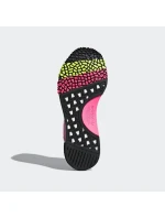Adidas Racer Pánská sportovní obuv Solar Pink - model 21927173