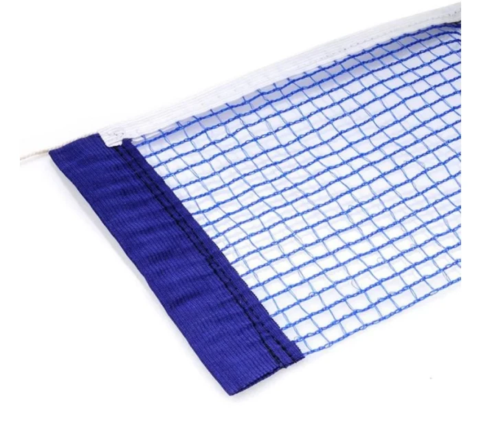 na stolní tenis  modrá model 19570486 - Meteor