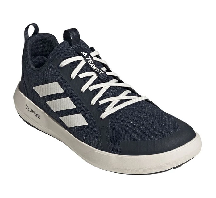 Adidas Terrex Boat Lace Climacoo Boty JI3500