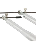 švihadlo  model 21461843 - HMS